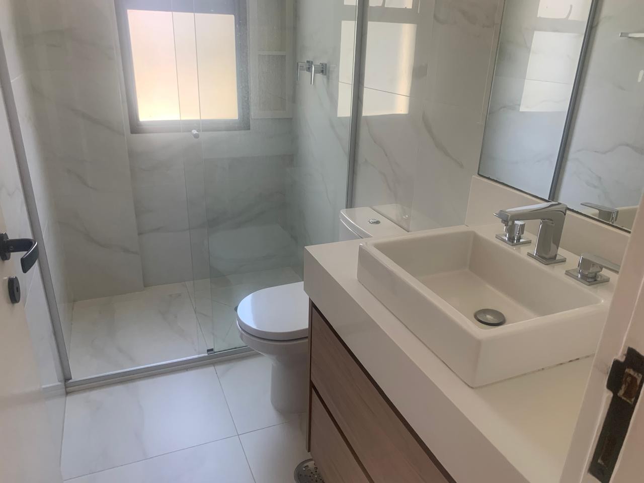 Apartamento, 3 quartos, 106 m² - Foto 9