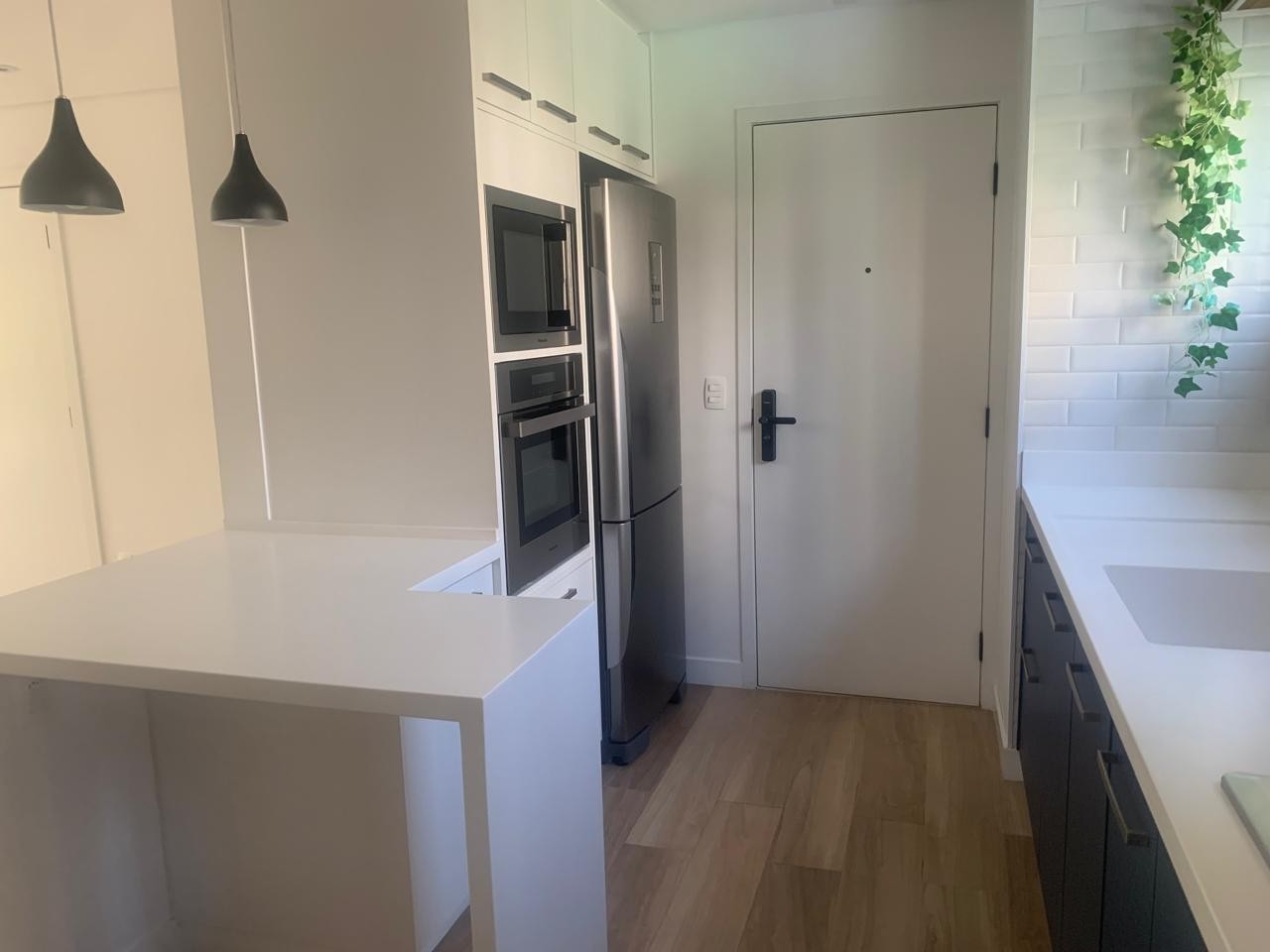 Apartamento, 3 quartos, 106 m² - Foto 18
