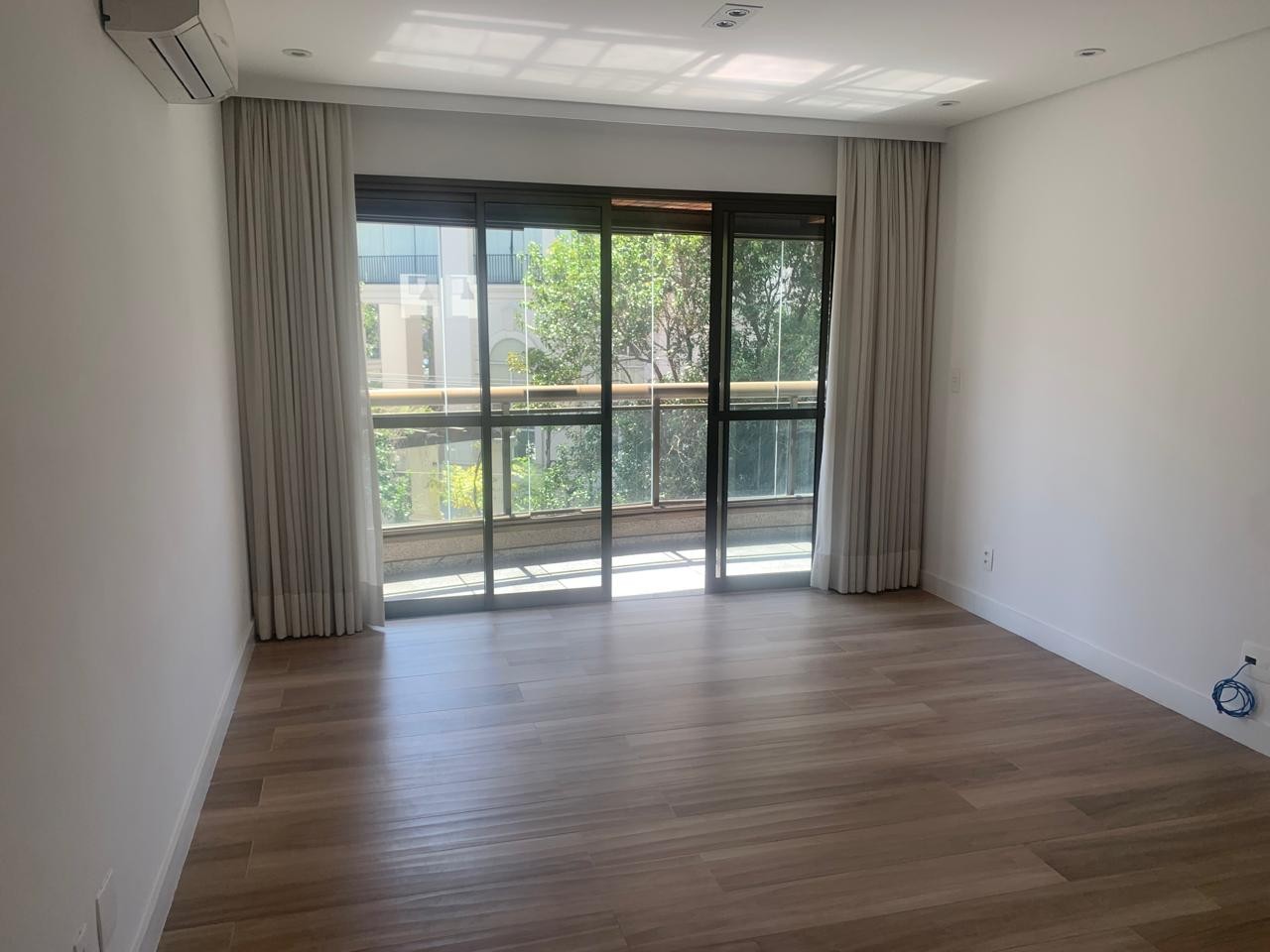 Apartamento, 3 quartos, 106 m² - Foto 7