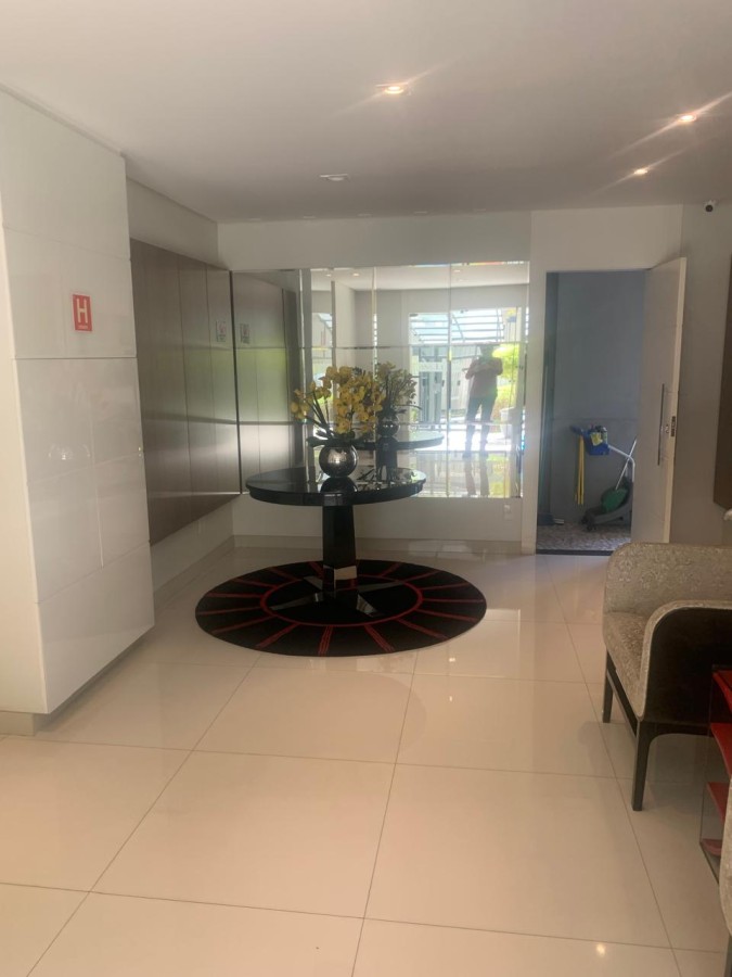Apartamento, 3 quartos, 106 m² - Foto 24