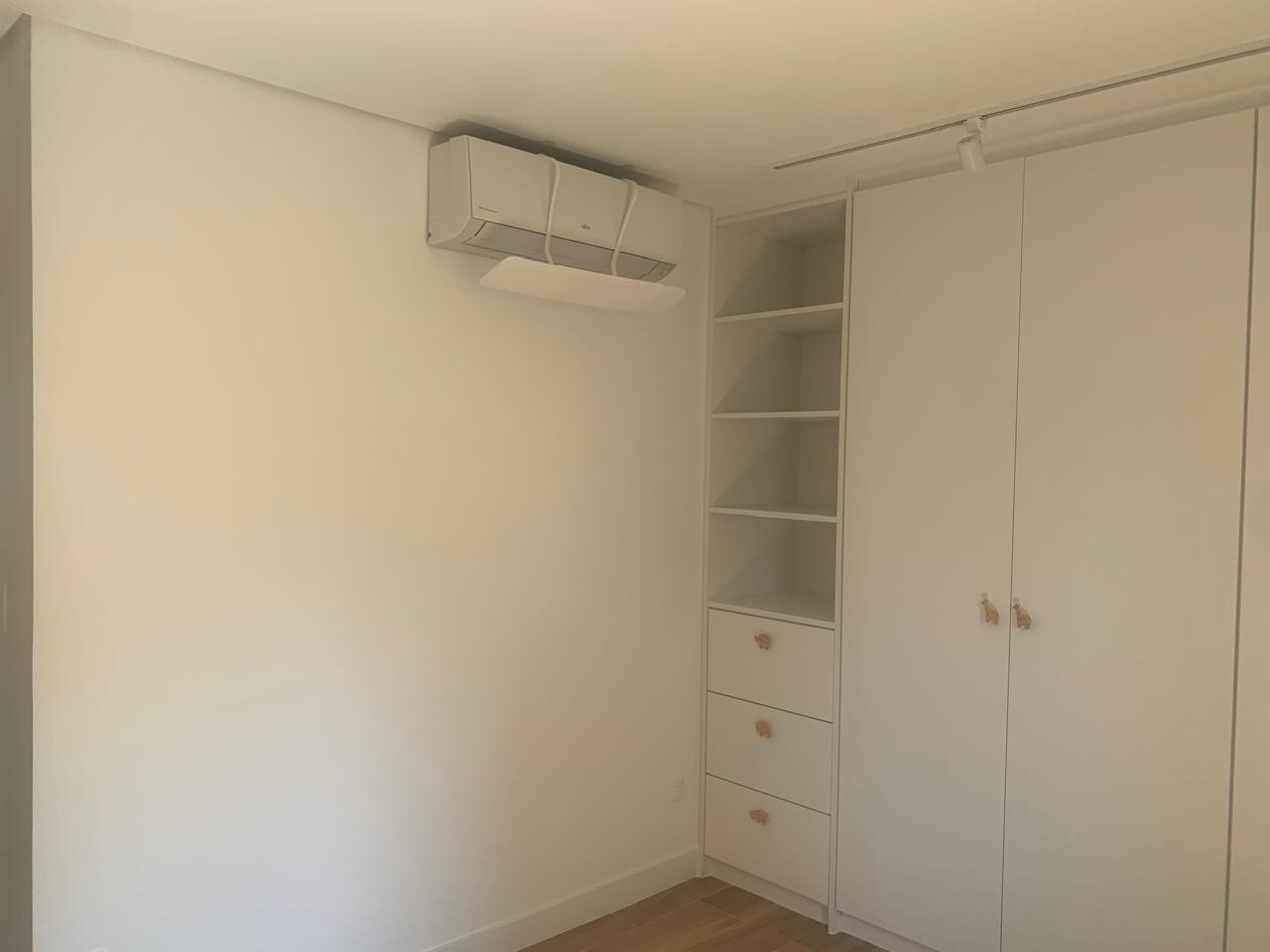 Apartamento, 3 quartos, 106 m² - Foto 14