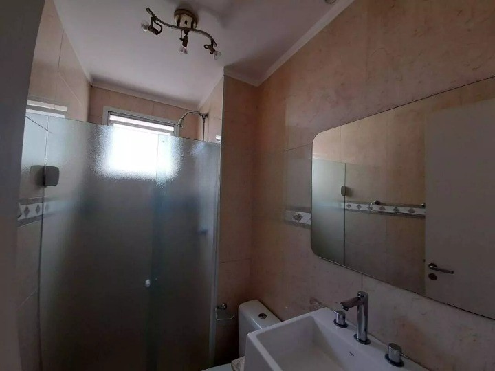 Apartamento, 3 quartos, 116 m² - Foto 16