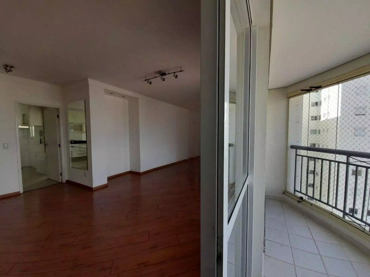 Apartamento, 3 quartos, 116 m² - Foto 18