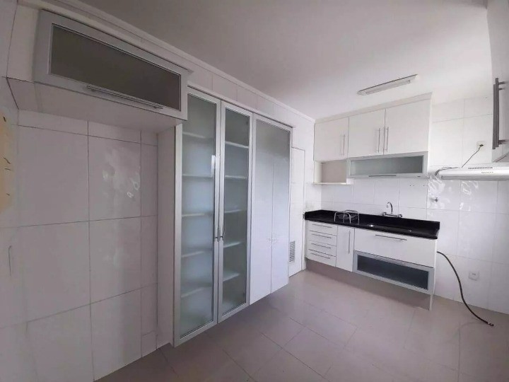 Apartamento, 3 quartos, 116 m² - Foto 21