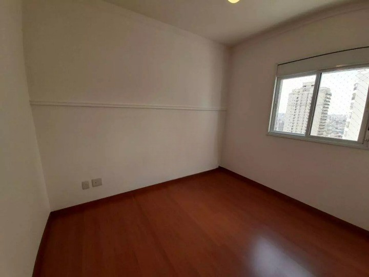 Apartamento, 3 quartos, 116 m² - Foto 12