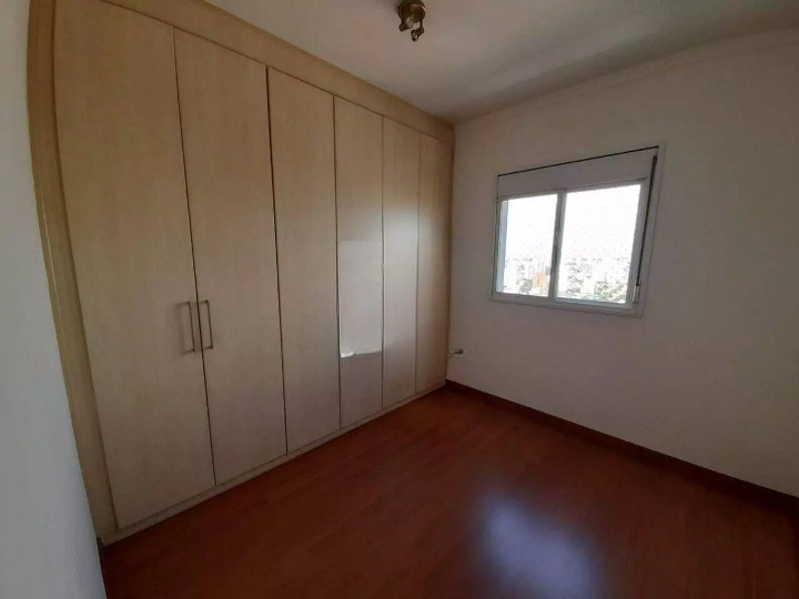 Apartamento, 3 quartos, 116 m² - Foto 24