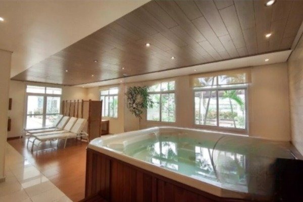 Apartamento, 3 quartos, 116 m² - Foto 4