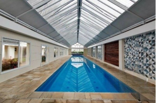 Apartamento, 3 quartos, 116 m² - Foto 3