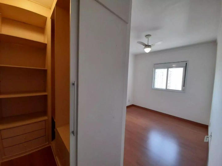Apartamento, 3 quartos, 116 m² - Foto 8