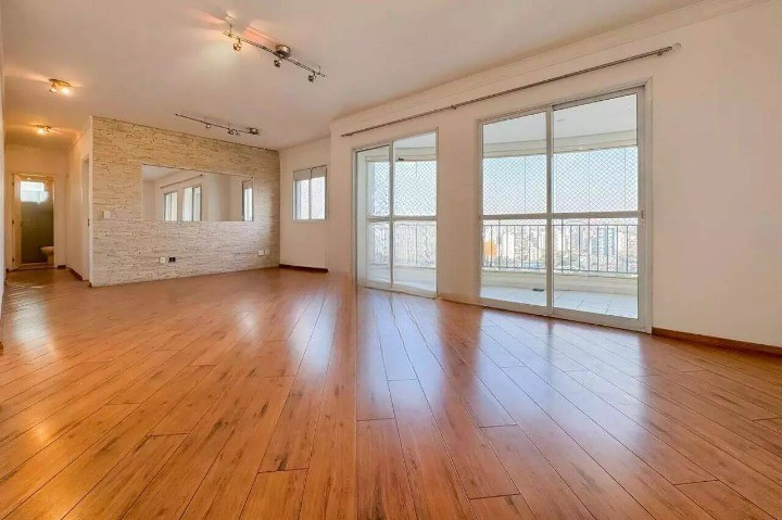 Apartamento, 3 quartos, 116 m² - Foto 22