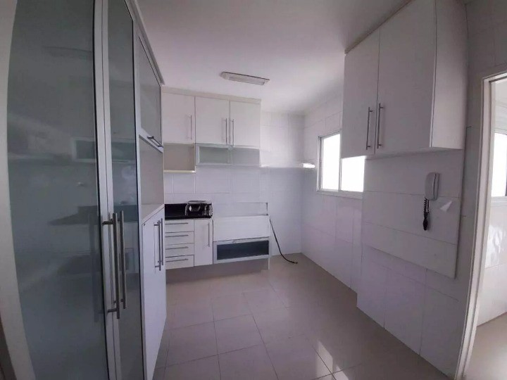 Apartamento, 3 quartos, 116 m² - Foto 11