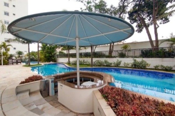 Apartamento, 3 quartos, 116 m² - Foto 17