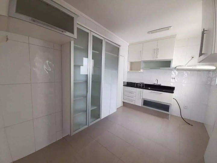 Apartamento, 3 quartos, 116 m² - Foto 25