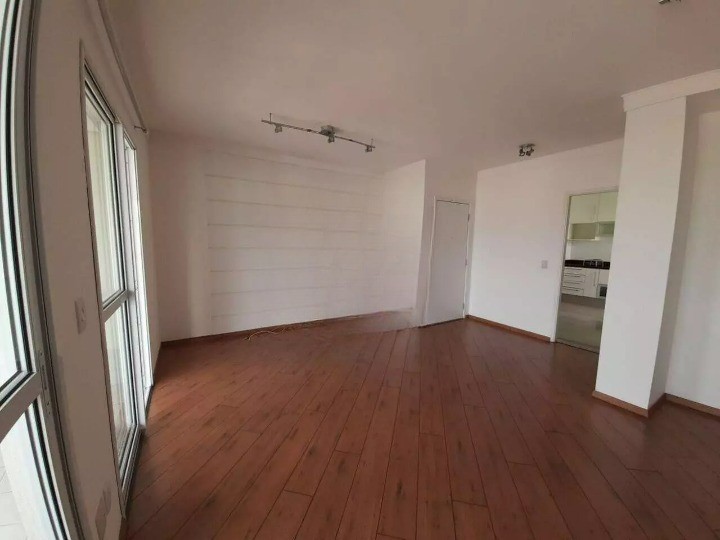 Apartamento, 3 quartos, 116 m² - Foto 20