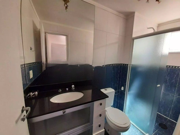 Apartamento, 3 quartos, 116 m² - Foto 2