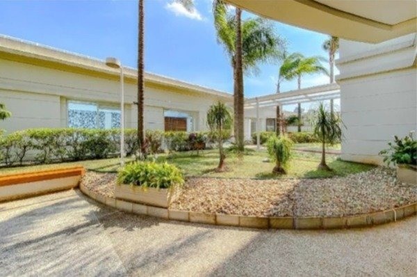 Apartamento, 3 quartos, 116 m² - Foto 27