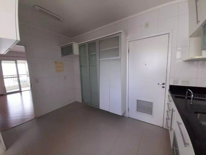Apartamento, 3 quartos, 116 m² - Foto 26