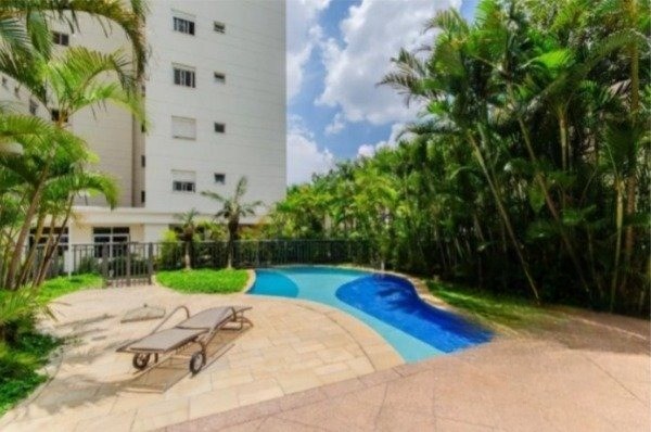 Apartamento, 3 quartos, 116 m² - Foto 14