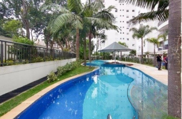 Apartamento, 3 quartos, 116 m² - Foto 7