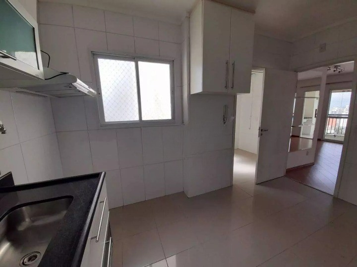 Apartamento, 3 quartos, 116 m² - Foto 10