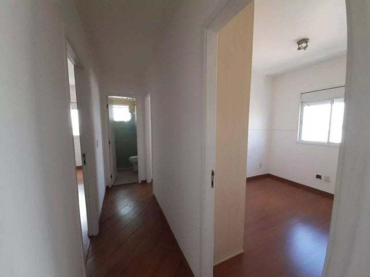 Apartamento, 3 quartos, 116 m² - Foto 28