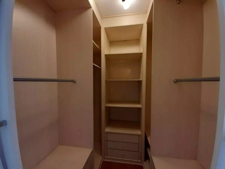 Apartamento, 3 quartos, 116 m² - Foto 32