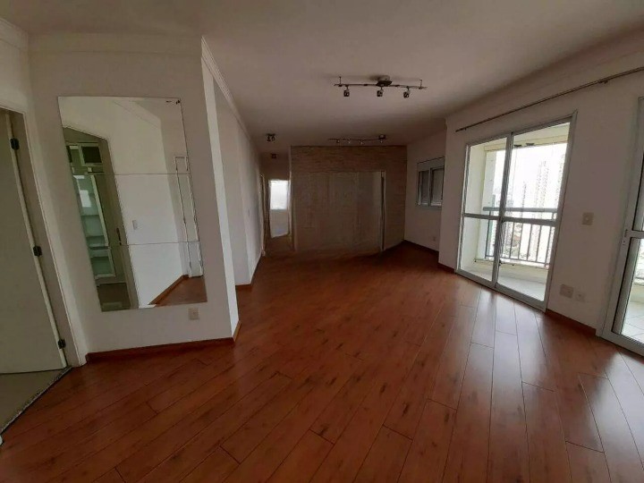 Apartamento, 3 quartos, 116 m² - Foto 31
