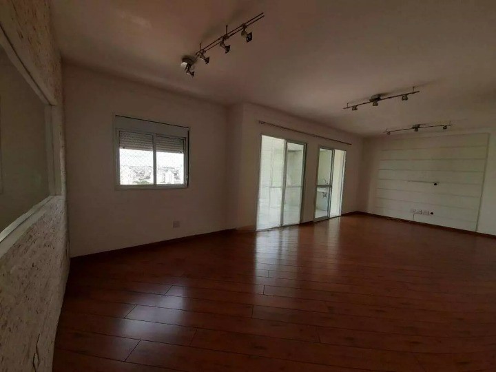 Apartamento, 3 quartos, 116 m² - Foto 29
