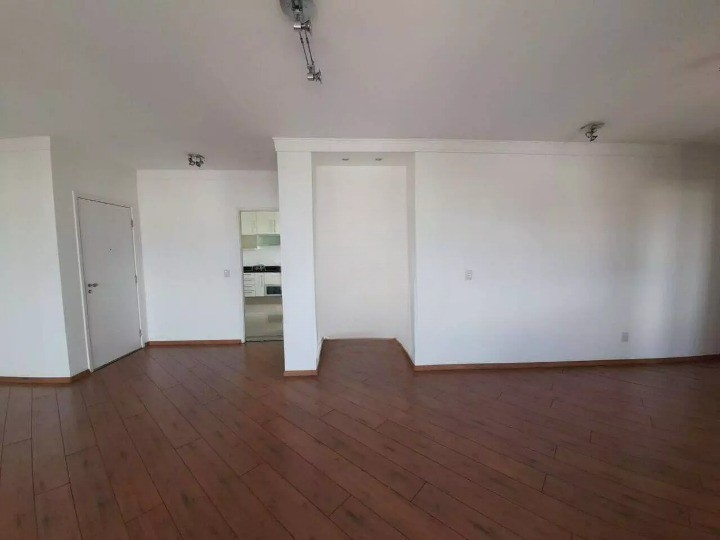 Apartamento, 3 quartos, 116 m² - Foto 6