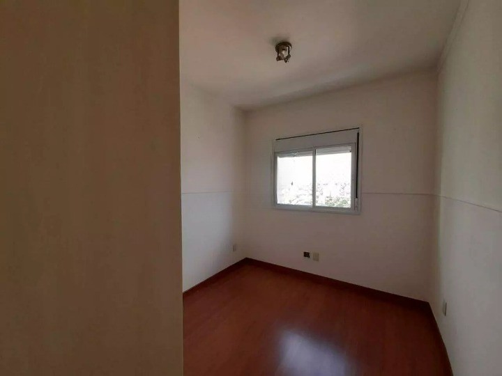 Apartamento, 3 quartos, 116 m² - Foto 5