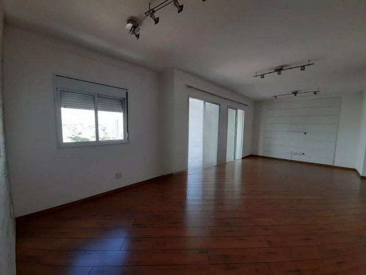 Apartamento, 3 quartos, 116 m² - Foto 30
