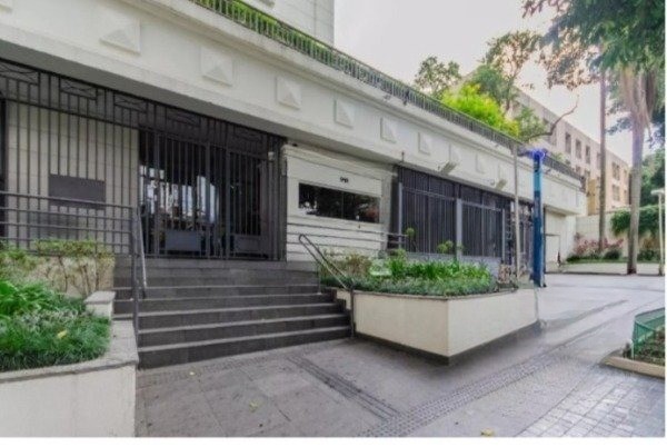 Apartamento, 3 quartos, 116 m² - Foto 15