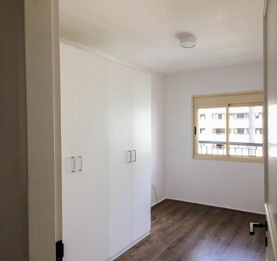 Apartamento, 2 quartos, 78 m² - Foto 19