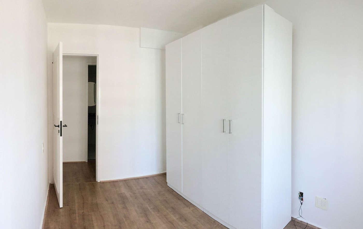 Apartamento, 2 quartos, 78 m² - Foto 11