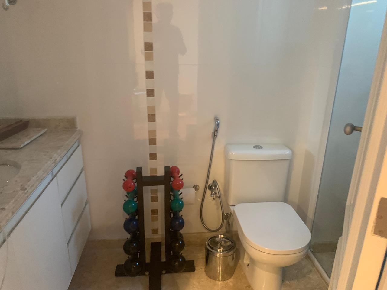 Apartamento, 4 quartos - Foto 31