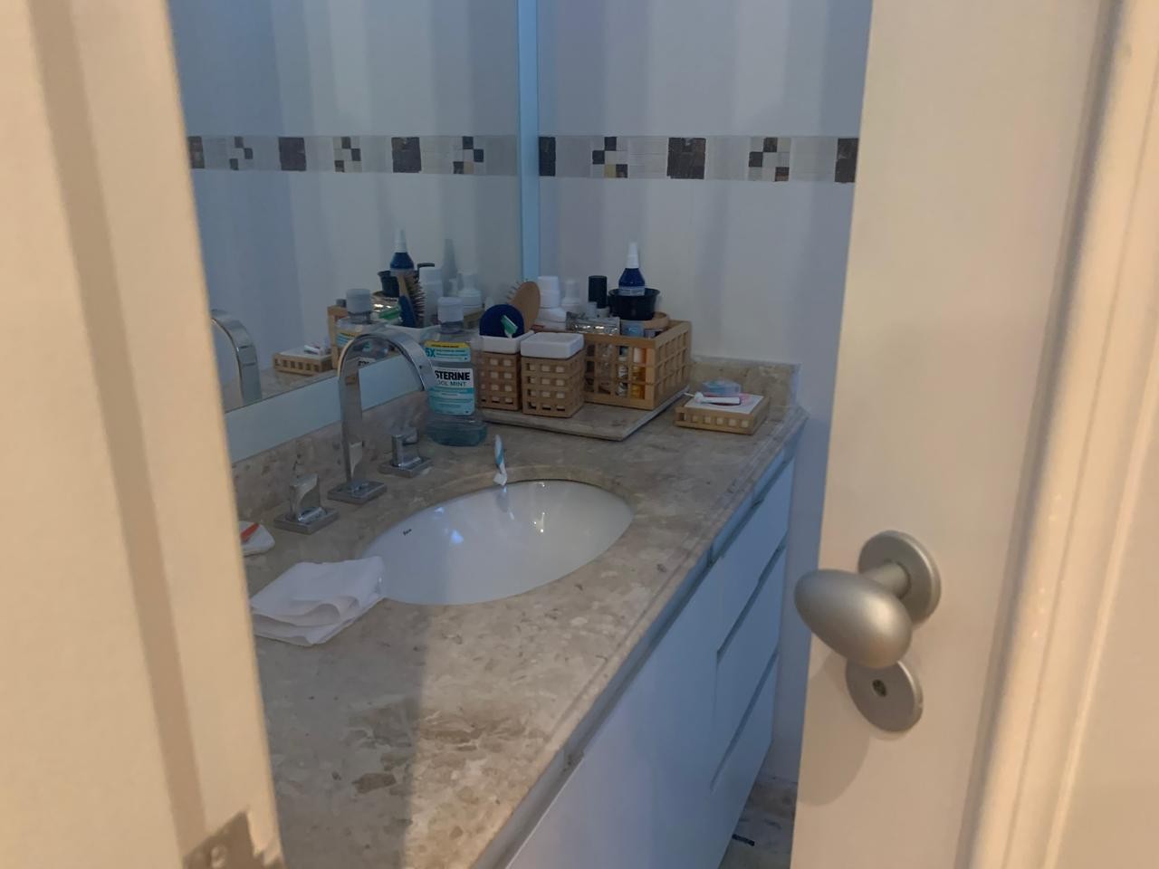 Apartamento, 4 quartos - Foto 16