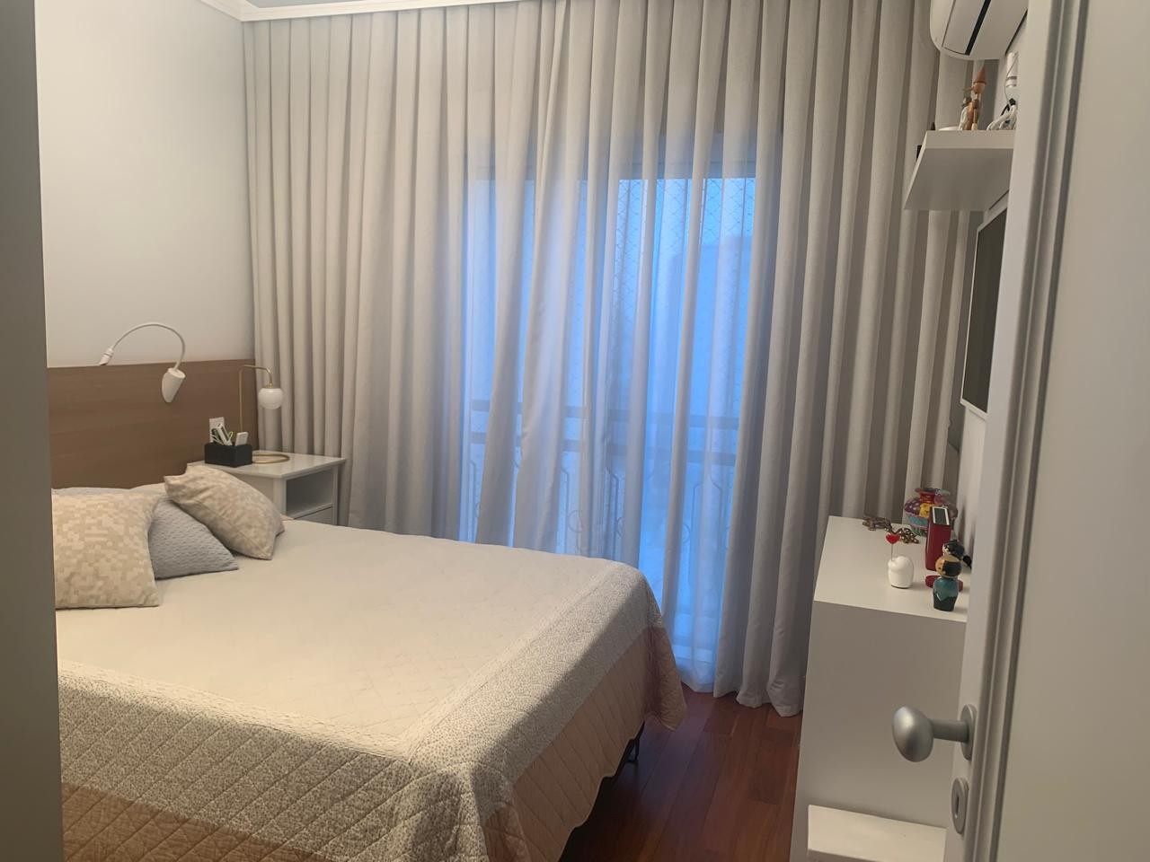Apartamento, 4 quartos - Foto 33