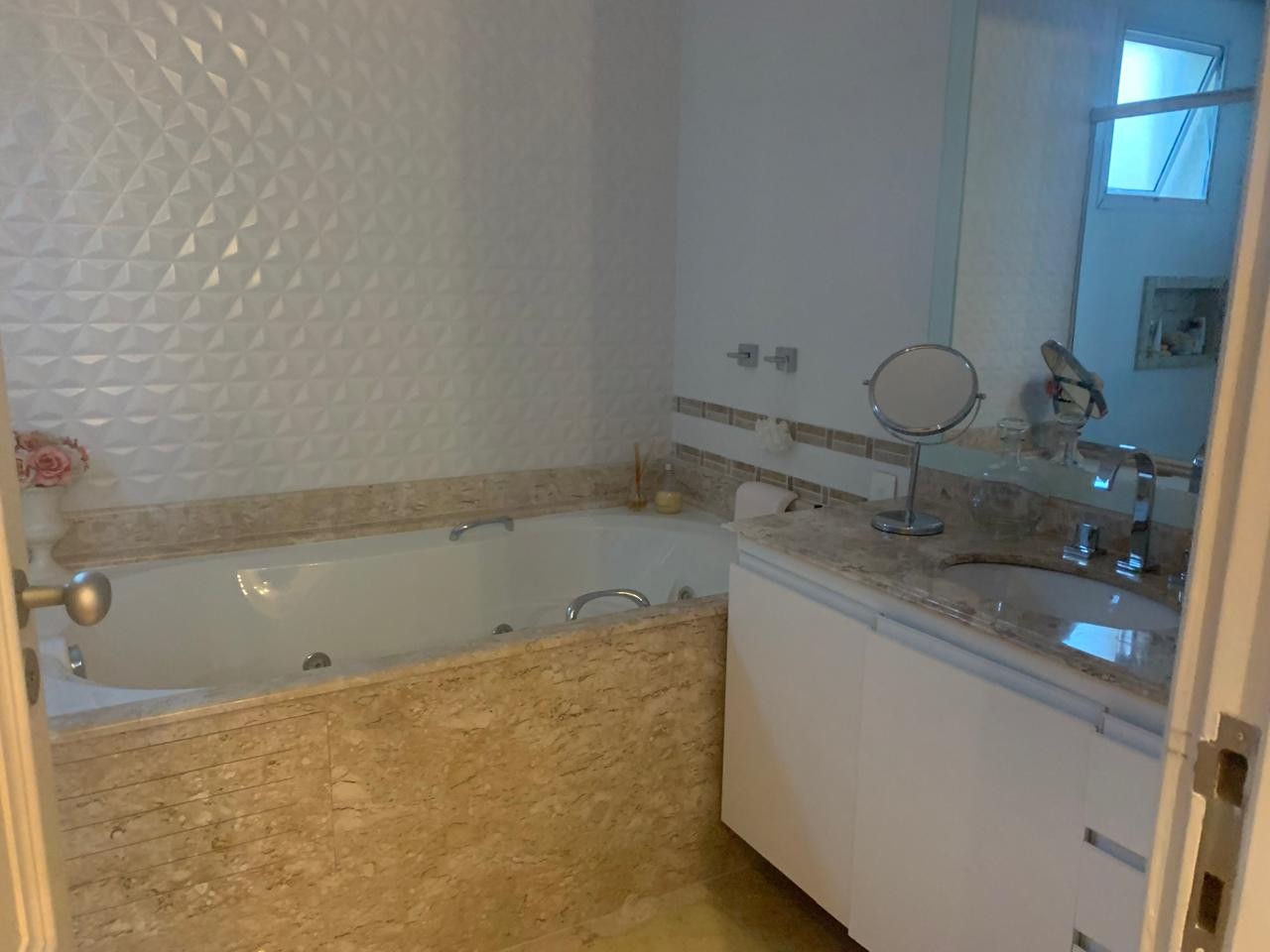 Apartamento, 4 quartos - Foto 7