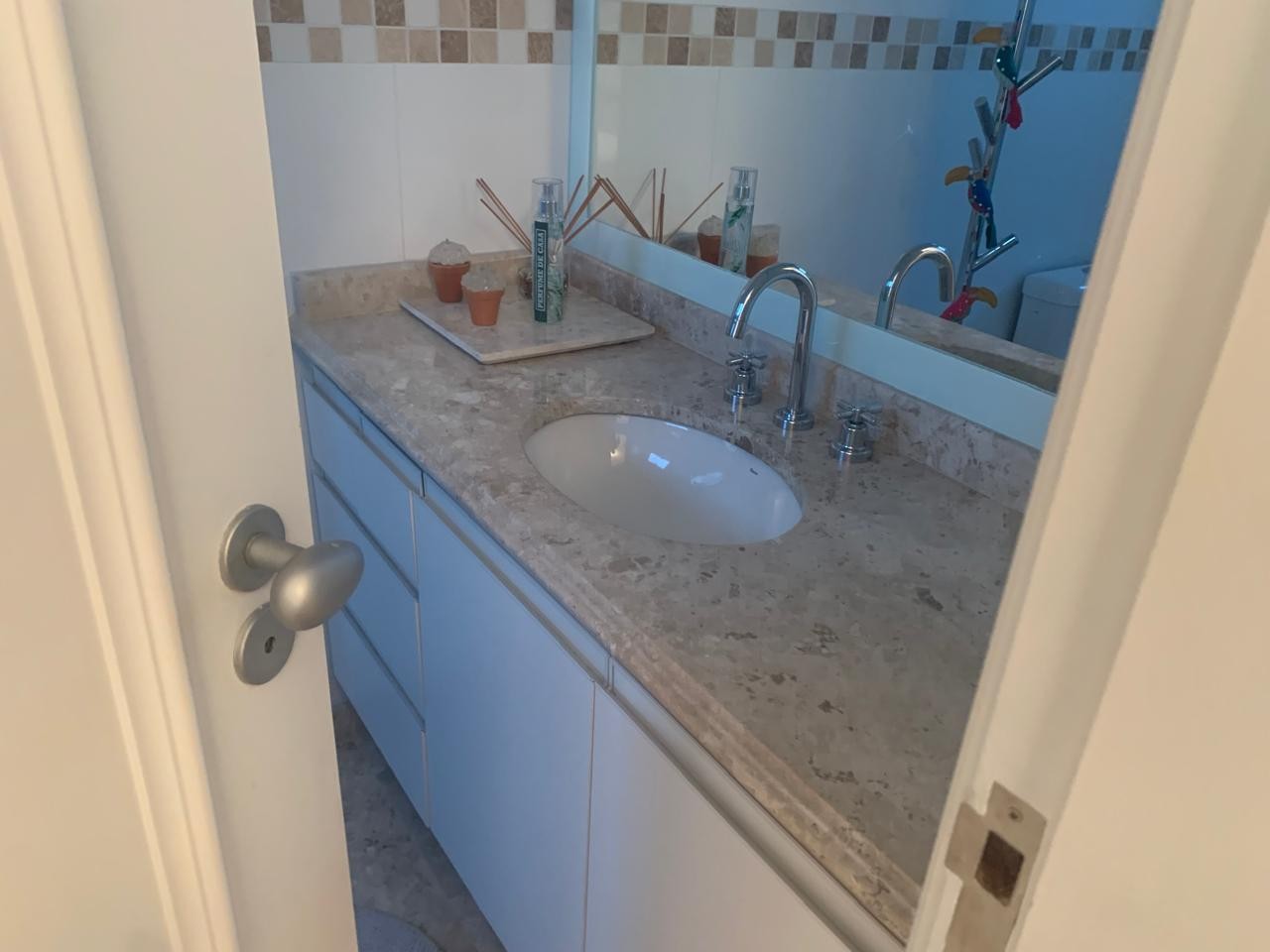 Apartamento, 4 quartos - Foto 9