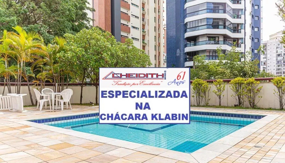Apartamento, 3 quartos, 100 m² - Foto 22