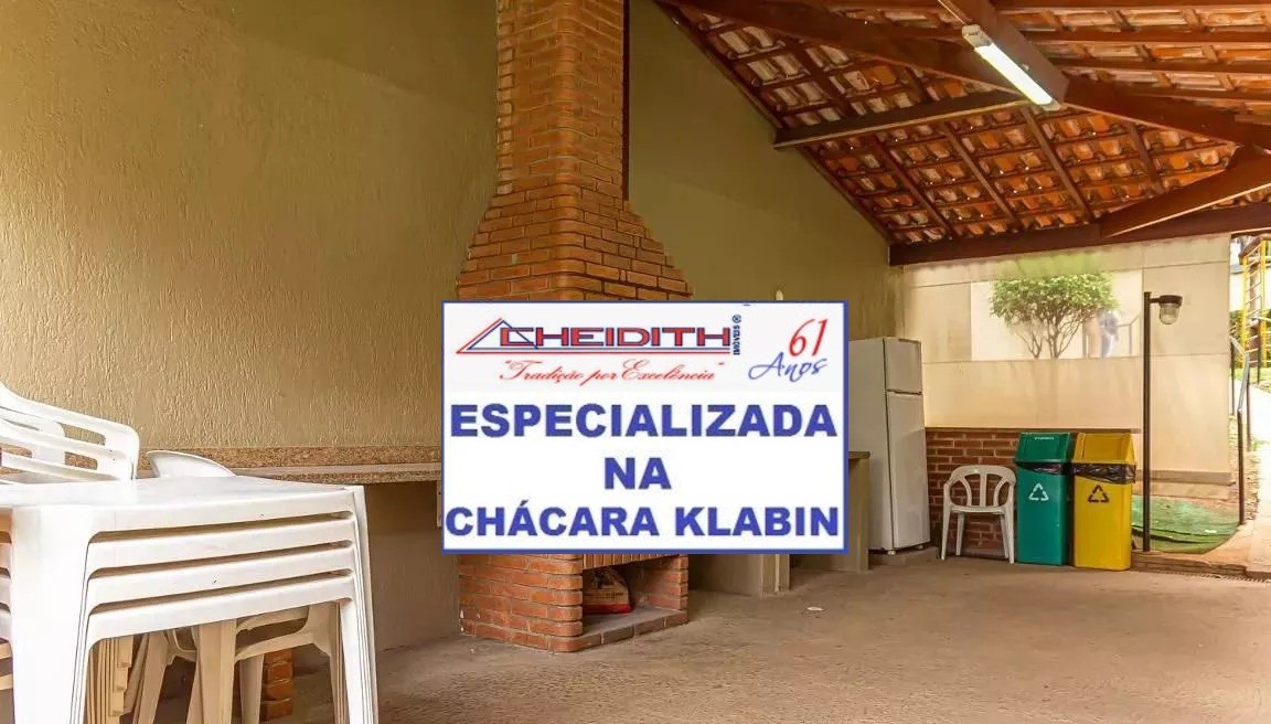 Apartamento, 3 quartos, 100 m² - Foto 23