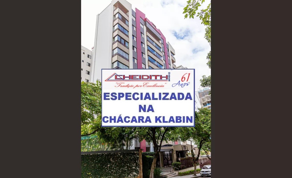 Apartamento, 3 quartos, 100 m² - Foto 14