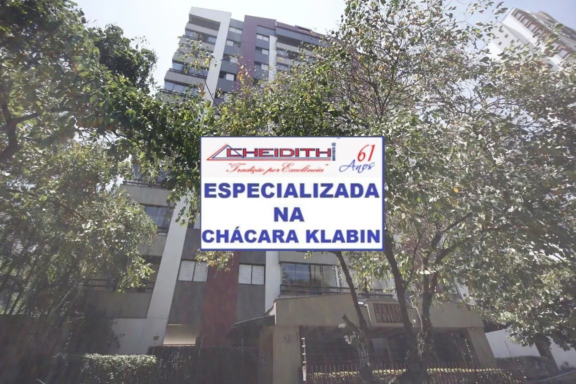 Apartamento, 3 quartos, 100 m² - Foto 21