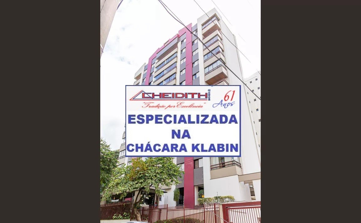 Apartamento, 3 quartos, 100 m² - Foto 15