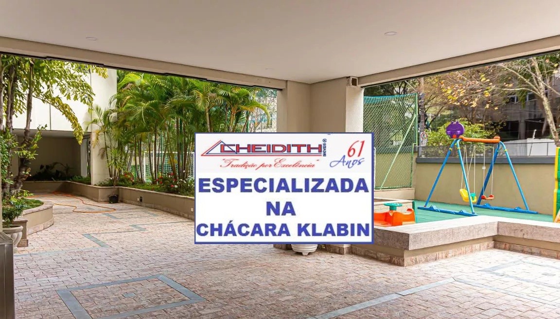 Apartamento, 3 quartos, 100 m² - Foto 16