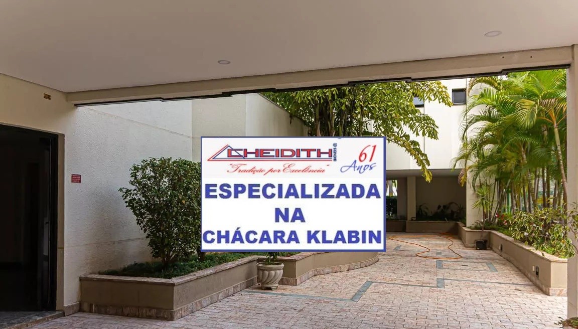 Apartamento, 3 quartos, 100 m² - Foto 18