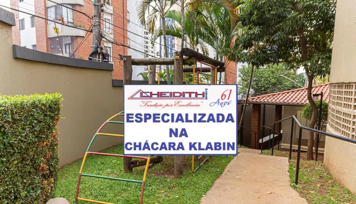 Apartamento, 3 quartos, 100 m² - Foto 17