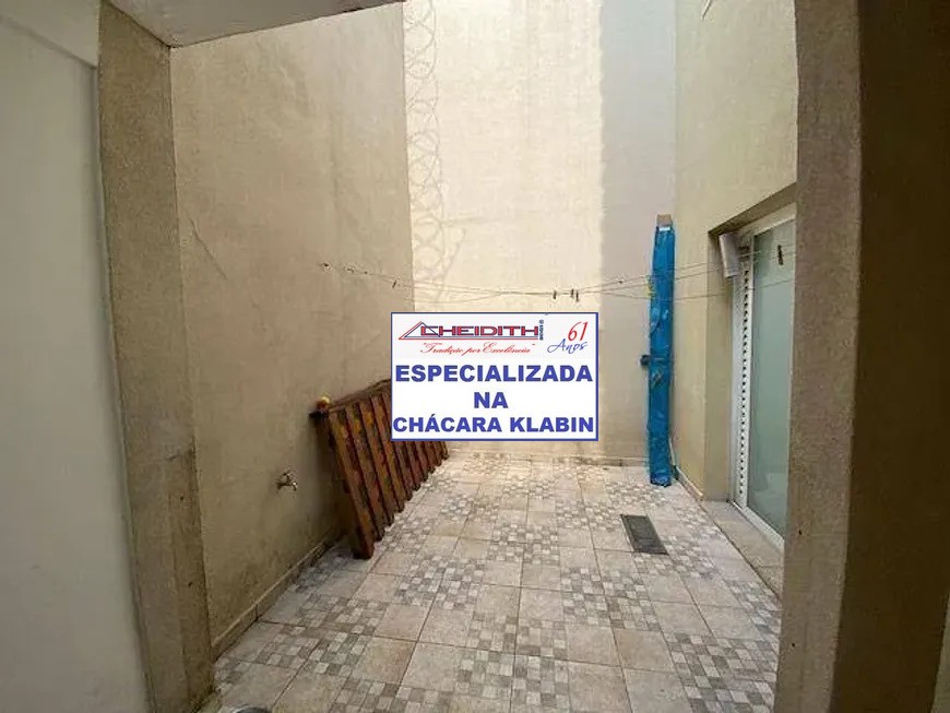Casa de Condomínio, 3 quartos - Foto 54