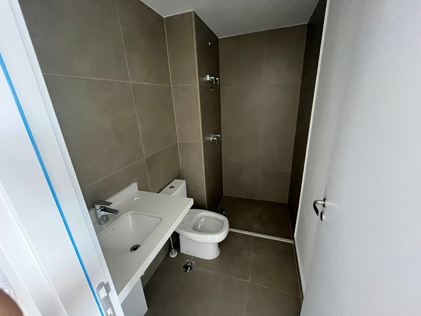 Apartamento, 1 quarto, 25 m² - Foto 12
