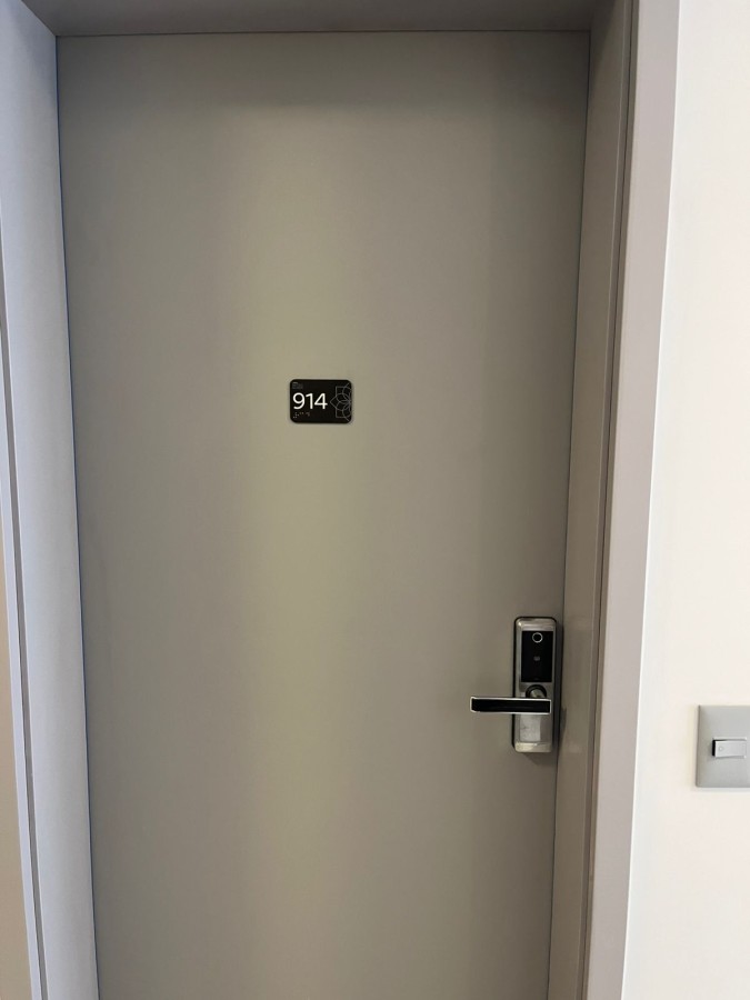 Apartamento, 1 quarto, 25 m² - Foto 22